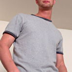 First pic of Next Door Male