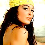 Fourth pic of Kyli Ryan - Leenks Smut