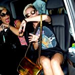 Third pic of Miley Cyrus fully naked at Largest Celebrities Archive!