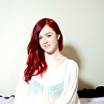 First pic of Welcome to Cosmid - Sexy Amateurs, Busty Amateurs, Professional Photographers