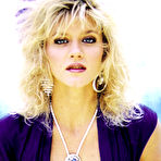Fourth pic of Ginger Lynn Allen - on TheClassicPorn.com