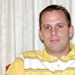 First pic of Next Door Male