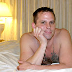 Third pic of Next Door Male