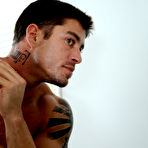 Second pic of Cody Cummings pictures