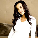 First pic of FoxHQ - Laura Lee Sweater