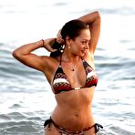 Third pic of Fernanda Marin fully naked at Largest Celebrities Archive!