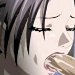 First pic of Hentai Video World