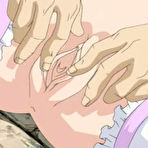 Fourth pic of Hentai Video World