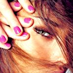 First pic of Ana Beatriz Barros sex pictures @ OnlygoodBits.com free celebrity naked ../images and photos