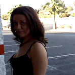 First pic of Street Blowjobs
