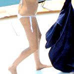 Second pic of Sharon Stone fully naked at Largest Celebrities Archive!