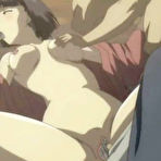 Fourth pic of Hentai Video World