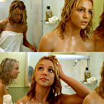 Third pic of  Britney Spears - nude and naked celebrity pictures and videos free!