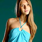 First pic of Krystal Is So Hot