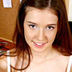 Second pic of TeenQueens.Net - Teen Queens with Real Teen Sex and Teen Porn - Your Teen Directory with hottie 19 year old teen virgins and cuties, college girls, pigtails, real teen girlfriends, and tiny little panties