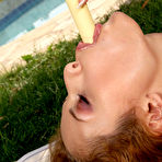 Third pic of Regina &raquo; East Babes