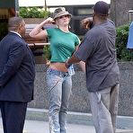 Second pic of Britney Spears - celebrity sex toons @ Sinful Comics dot com