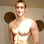 First pic of Next Door Male