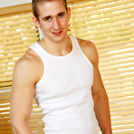 Third pic of Next Door Male