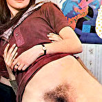 Second pic of Vintage Pornography - by HomeMadeJunk.com