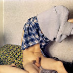 Third pic of Vintage Pornography - by HomeMadeJunk.com