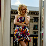 First pic of Cute Teen Models - Teen Models, Teen Movies