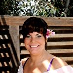 First pic of The fastest growing mature site - Allover30.com !!