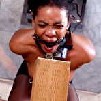 Second pic of Amateur BDSM Videos, Hard Bondage, Spanking, Fetish Sex Videos - Bondage Torment, Hard Sex Videos, BDSM, Forced Orgasms, Lesbian Bondage, Bondage Sex, Asian Bondage, Bondage Movies, Lesbian Videos, Female Bondage