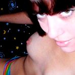 Second pic of SeeMyGF | Real Amateur Girlfriend Pictures and Videos | Couples Fucking!