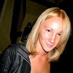 Third pic of MILF Girlfriends, 100% real user submited pics and vids