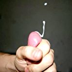 Third pic of REAL MATURE AMATEURS - by homemadejunk.com