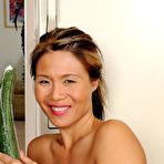 Third pic of The fastest growing mature site - Allover30.com !!