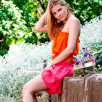 First pic of Pure Top Teen - Girls Nude, Naked Girl Pussy