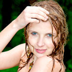 Fourth pic of Pure Top Teen - Girls Nude, Naked Girl Pussy