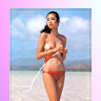 Fourth pic of http://98.to/osg Orion Scan And G a l l e r y