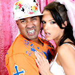 First pic of FREAKSOFCOCK.COM