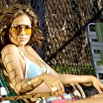 Third pic of Jennifer Lopez sex pictures @ OnlygoodBits.com free celebrity naked ../images and photos