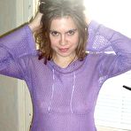 Third pic of  HAIRY PUSSY CUTIES . COM 