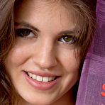 Fourth pic of Naked Young Girls - Russian Teen Girls, Teen Photo Gallery