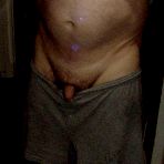 Fourth pic of REAL MALE AMATEURS - by homemadejunk.com