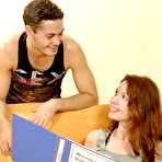 First pic of 1 Pass For All Sites