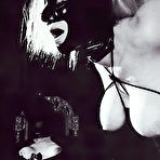 Fourth pic of Vintage Pornography - by HomeMadeJunk.com