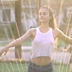 Third pic of Sweet Actress Keri Russell Wet See Thru Bikini Vidcaps - Only Good Bits - free pictures of Sweet Actress Keri Russell Wet See Thru Bikini Vidcaps 
nude