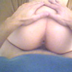 Third pic of Street Blowjobs