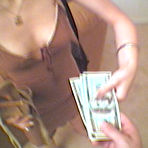 Fourth pic of Street Blowjobs