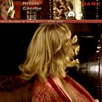 Third pic of Actress Melissa George Undressing Movie Scenes - Only Good Bits - free pictures of Actress Melissa George Undressing Movie Scenes 
nude