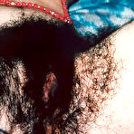 Fourth pic of Vintage Pornography - by HomeMadeJunk.com