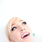 First pic of Hotty Stop / Lily Luvs Sexy Return