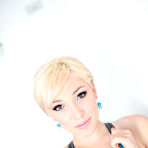 Fourth pic of Hotty Stop / Lily Luvs Sexy Return