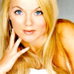 Second pic of Geri Halliwell sex pictures @ OnlygoodBits.com free celebrity naked ../images and photos